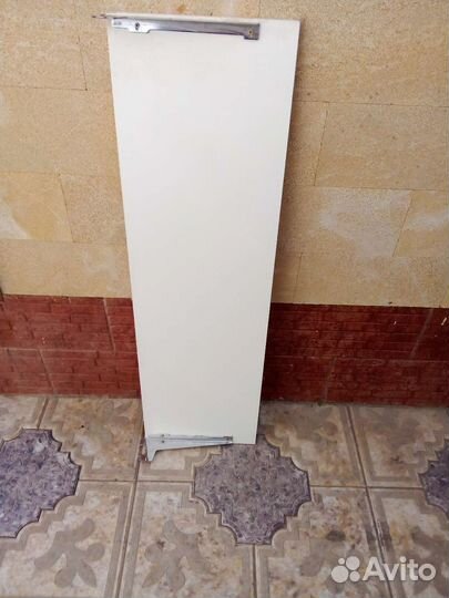 Полка стелажная