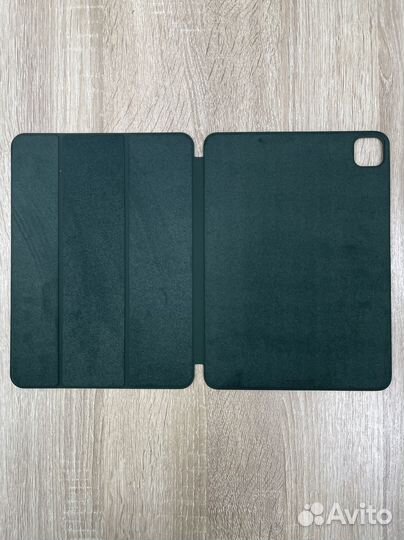 Чехол для iPad Air 4 folio