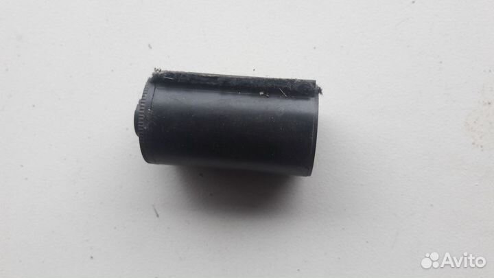 Фотопринадлежности