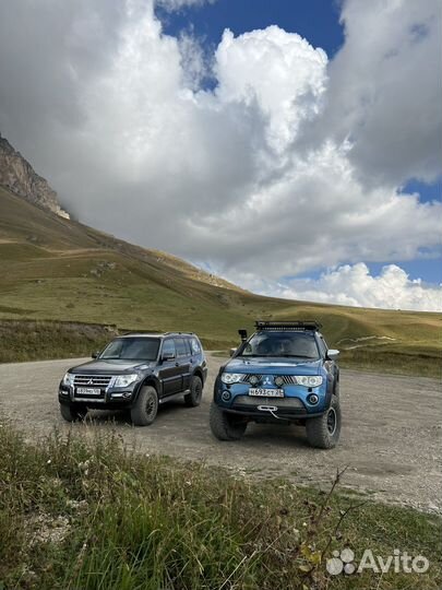 Поездки в горы, Чегем, Эльбрус, Джилы-Суу, Добай