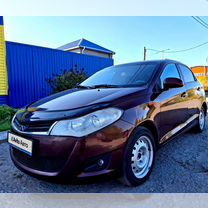 Chery Bonus (A13) 1.5 MT, 2011, 160 000 км, с пробегом, цена 385 000 руб.