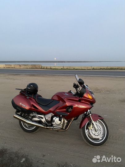 Nt650v