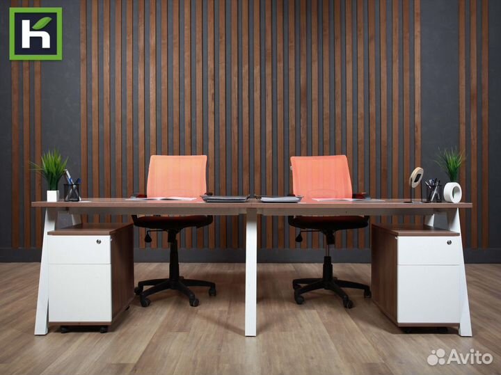 Мебель для офиса бу