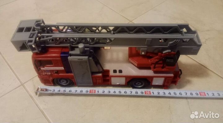 Машинки для мальчика, набором для песочницы