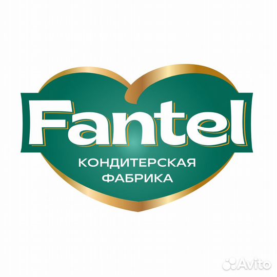 Главный механик