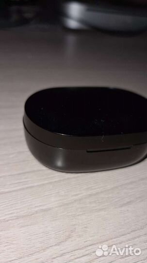 Беспроводные наушникиredmi airdots 2