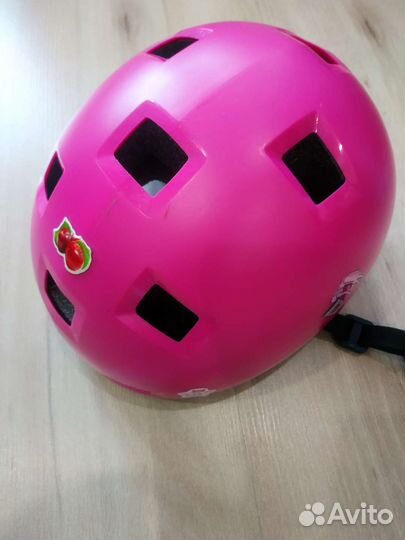 Роликовые коньки детские раздвижные