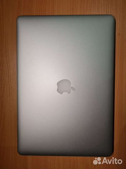 Apple MacBook Pro 15