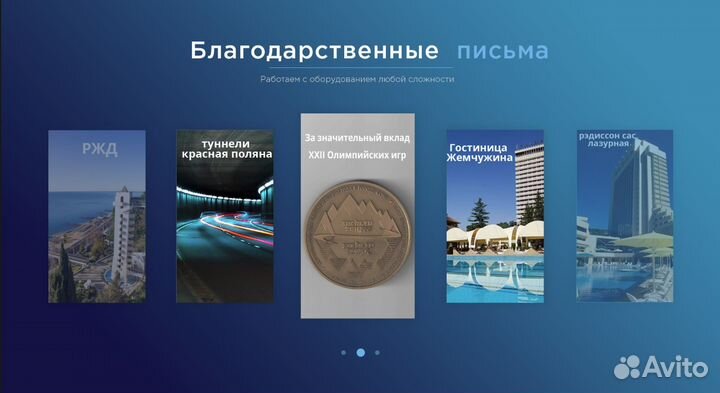 Монтаж слаботочных систем Видеонаблюдения скс итд