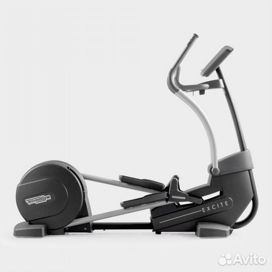 Ремонт, сборка, обслуживание спортивных тренажеров