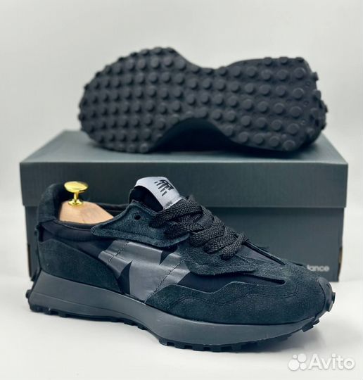 Кроссовки New Balance 327 (41-45)