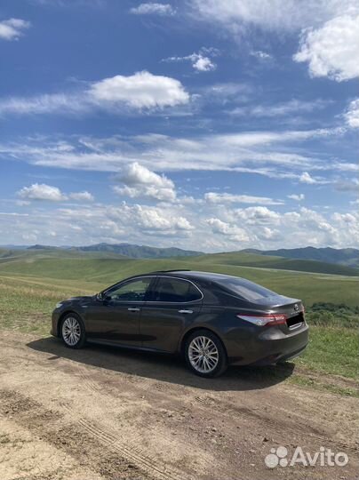 Трансфер/Такси Межгород RUS-KZ