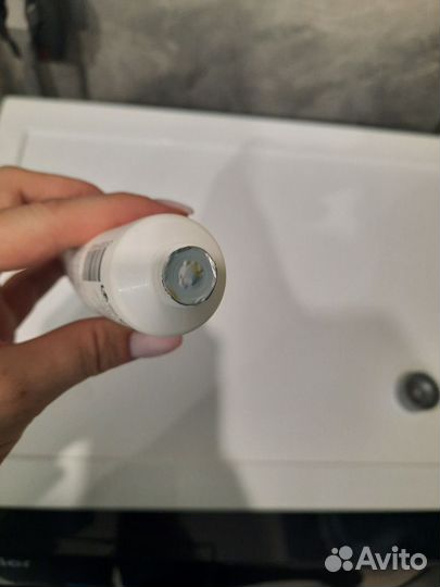 Сыворотка для лица Aravia Аравия