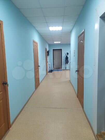 Комната 15 м², 1/1 эт.