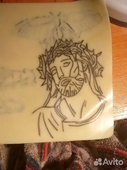 Тату бесплатно