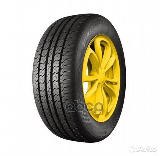 Viatti Bosco H/T V-238 235/55 R17