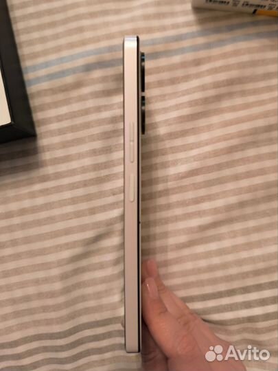 TECNO Camon 19 Pro, 8/128 ГБ