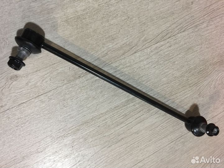 Стойка переднего стабилизатора Шкода Фольксваген