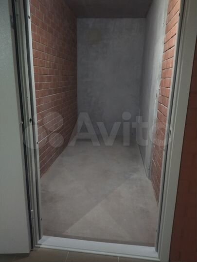 Склад, 5.5 м²