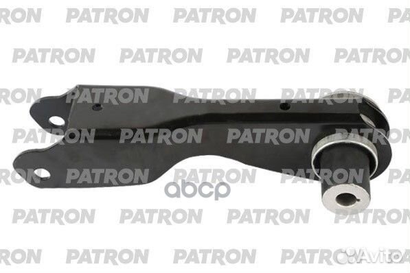 Рычаг подвески land rover discovery sport L550