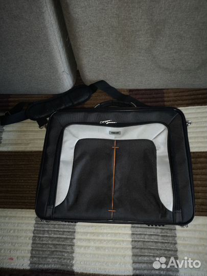 Ноутбук Lenovo G710