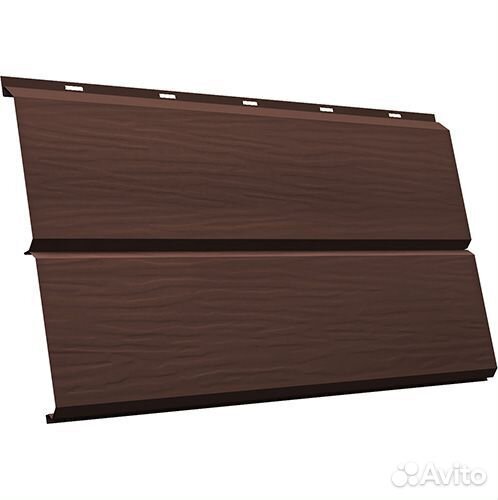 Сайдинг/ Фасадная панель оптом и в розницу