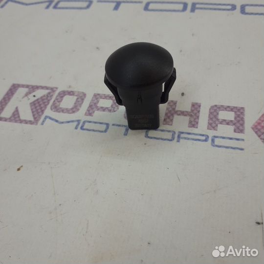 Датчик света lifan X60