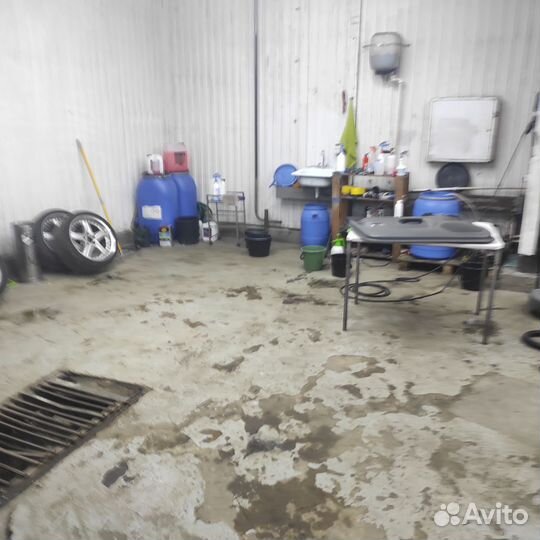 Автомеханик автослесарь