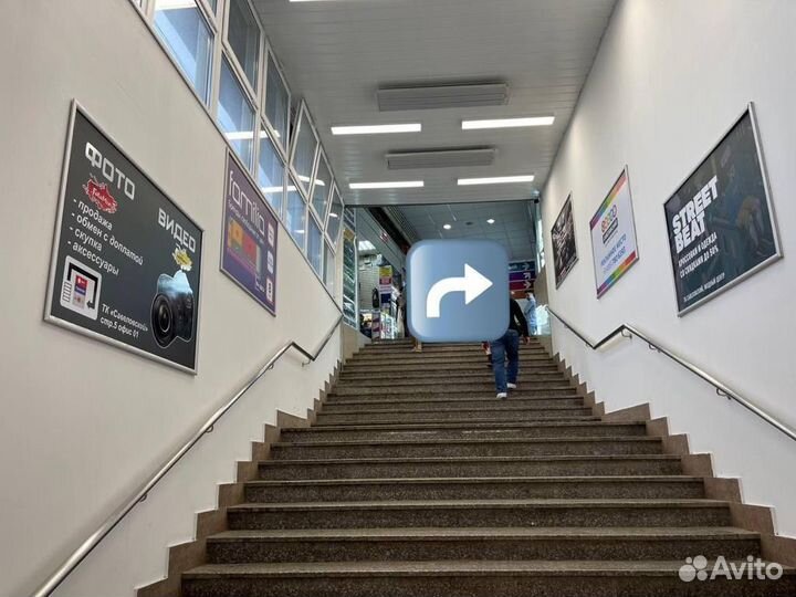 Nikon 24-120mm f/4 (0649)