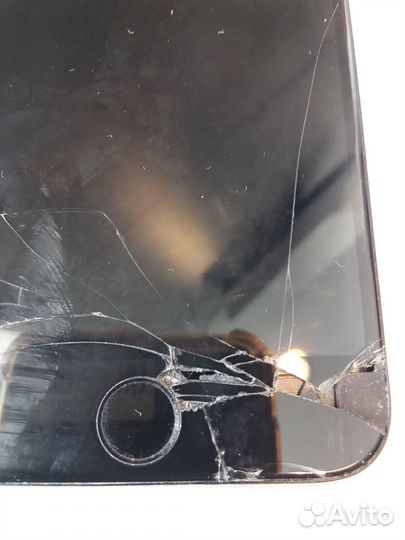 iPhone 6S, 64 ГБ
