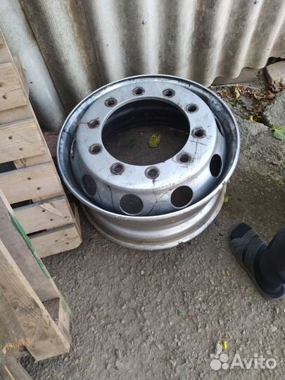 Продаю дискки