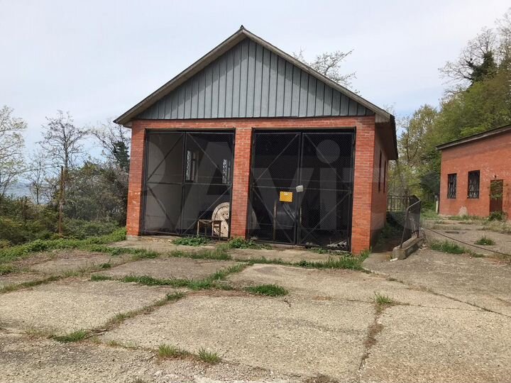 Продам помещение свободного назначения, 928 м²