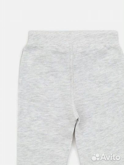 Acoola (Акула) Спортивный костюм