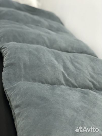 Матрас на кушетку для наращивания ресниц