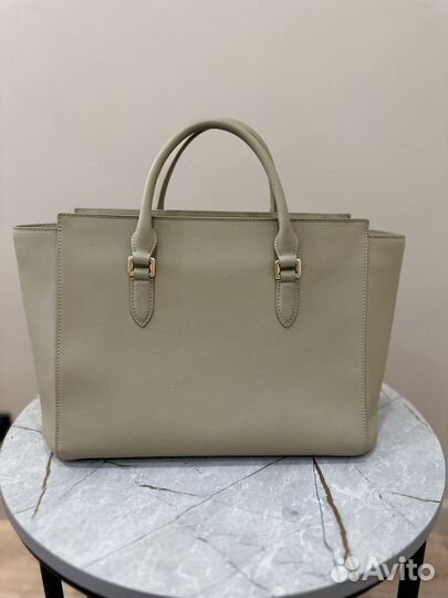 Сумка baldinini