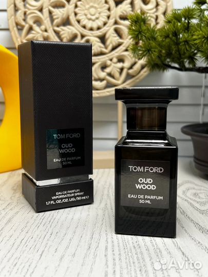 tom ford oud wood как отличить подделку от оригинала