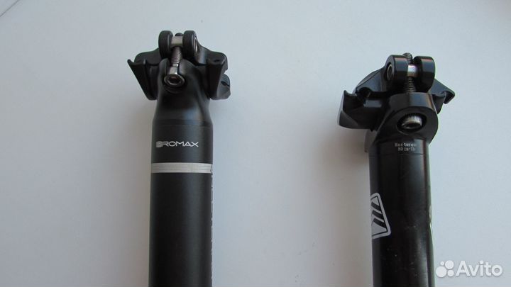 Велозапчасти бу