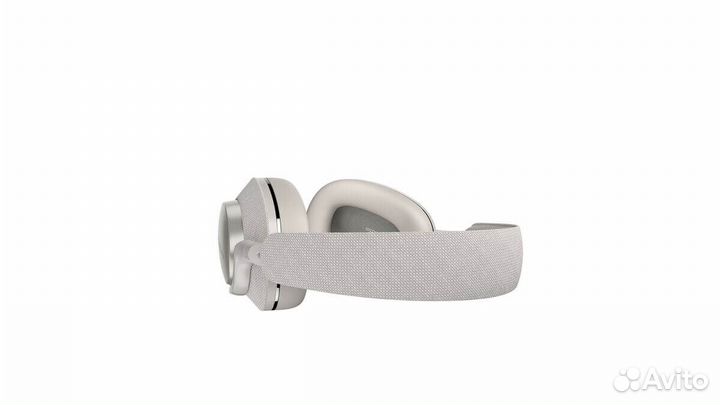 Наушники Bowers & Wilkins Px7 S2 Gray