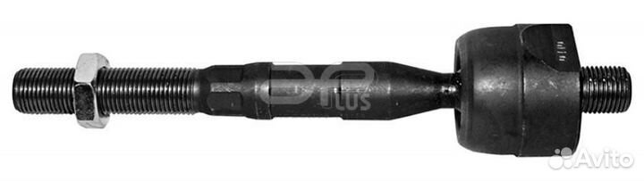 Applus 20296AP Тяга рулевая перед прав/лев