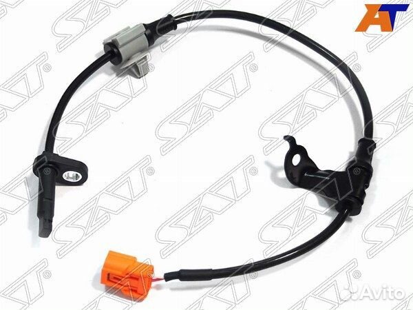 Датчик ABS honda accord