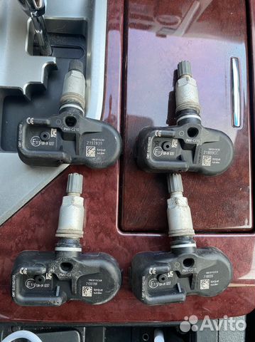 Смарт ключ киа безключевой ключ киа