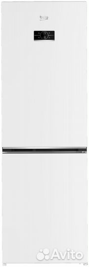 Холодильник Beko B3R1CNK363HW