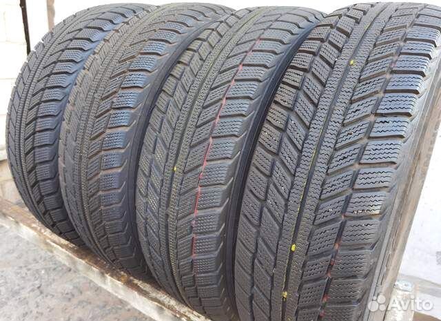 Белшина Artmotion 185/65 R15 88T