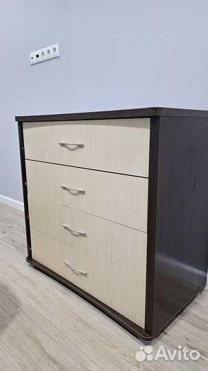 Продается комод