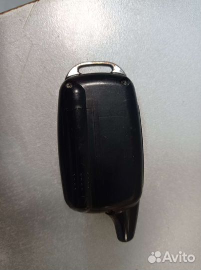 Брелок Centurion Tango v.2