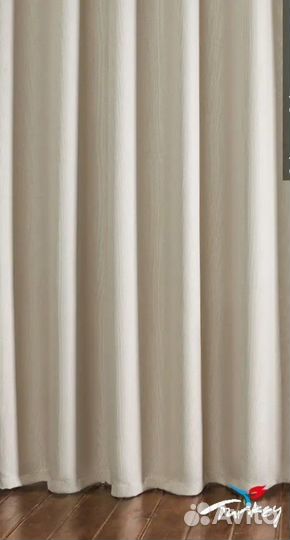 Шторы
