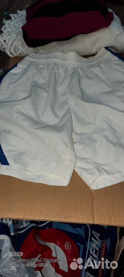 Вещи пакетом,игрушки, книги