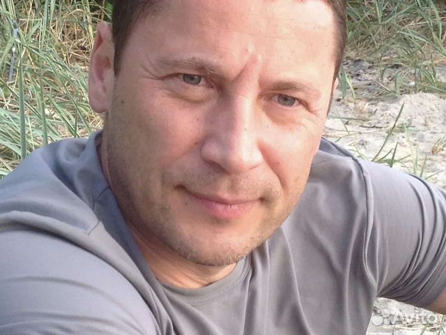 Услуги сантехника засоры отопление сварка в Новосибирске | Услуги | Авито