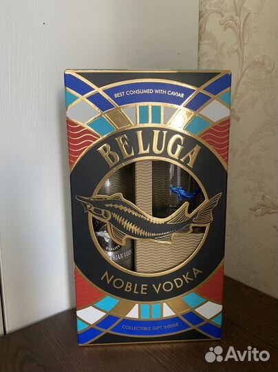 Коньяк Багратион 13лет