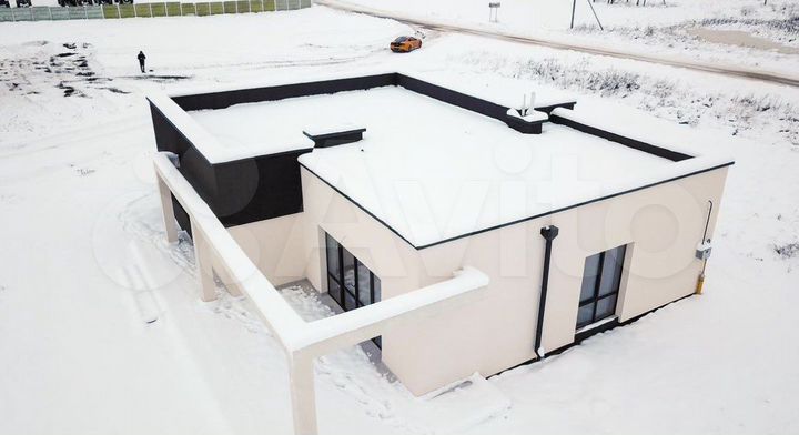 Участок 12 сот. (ИЖС)